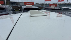 Nissan Qashqai 1.3 DiG-T MH N-Connecta 5dr Petrol Hatchback